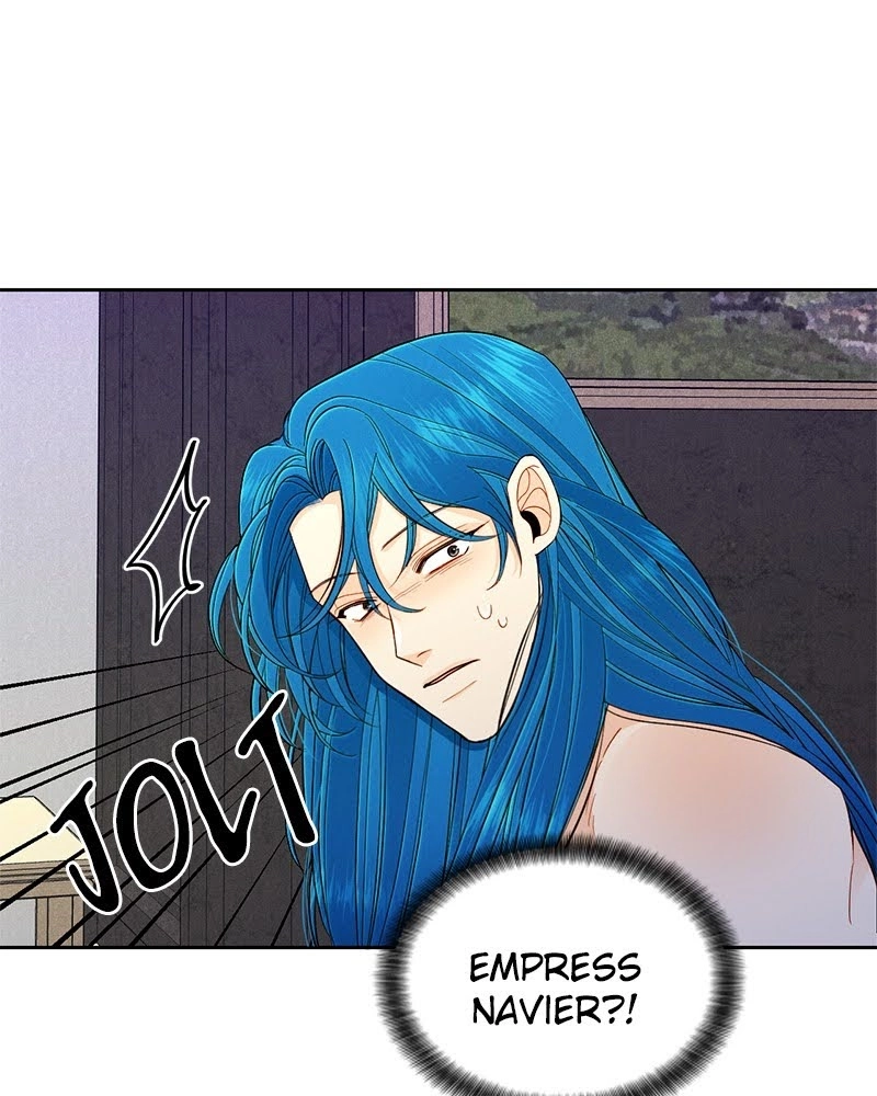 Remarried Empress Chapter 67 Page 61