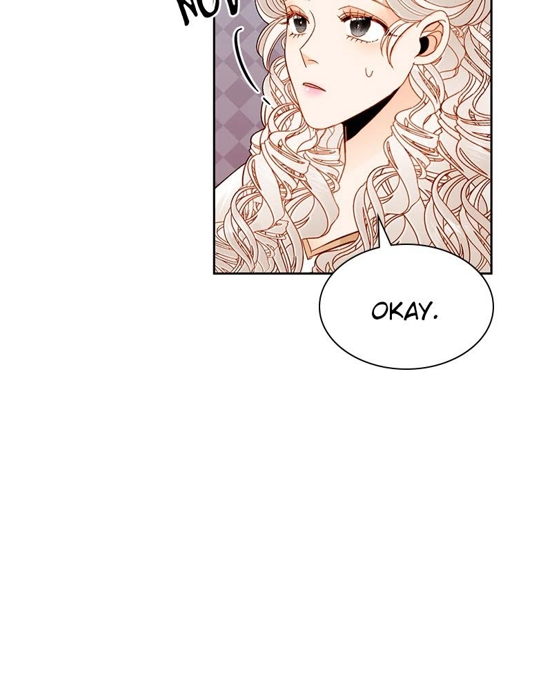 Remarried Empress Chapter 67 Page 30