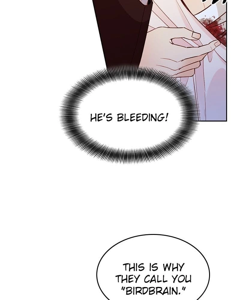 Remarried Empress Chapter 67 Page 76