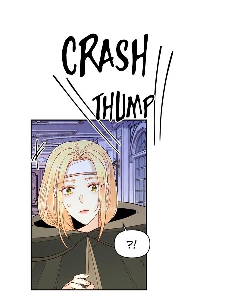 Remarried Empress Chapter 67 Page 63