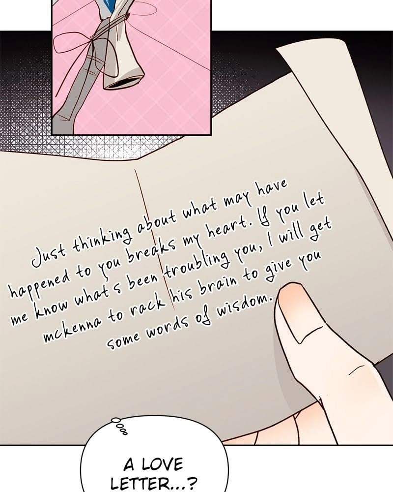Remarried Empress Chapter 67 Page 12