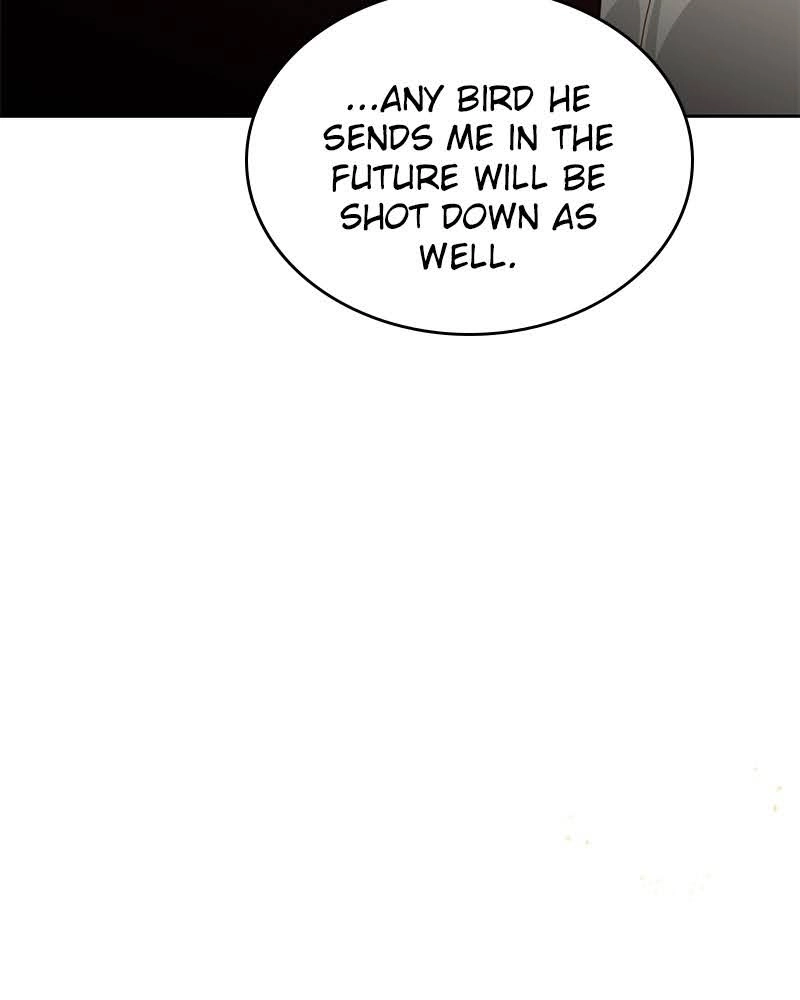 Remarried Empress Chapter 67 Page 88