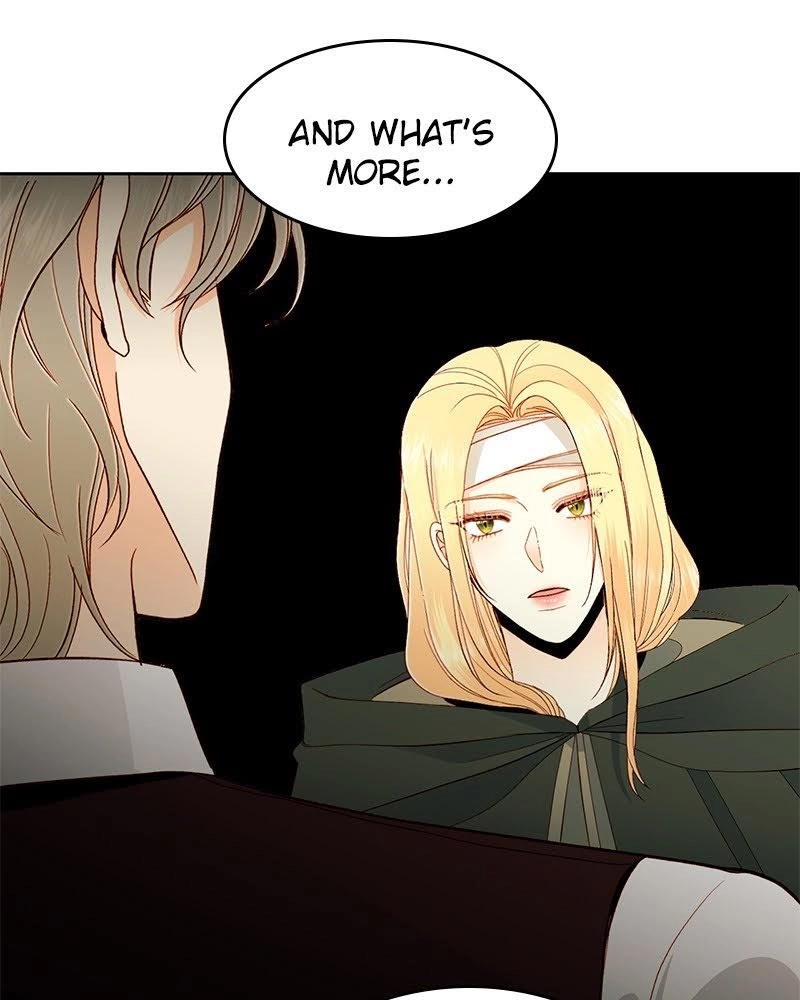 Remarried Empress Chapter 67 Page 87