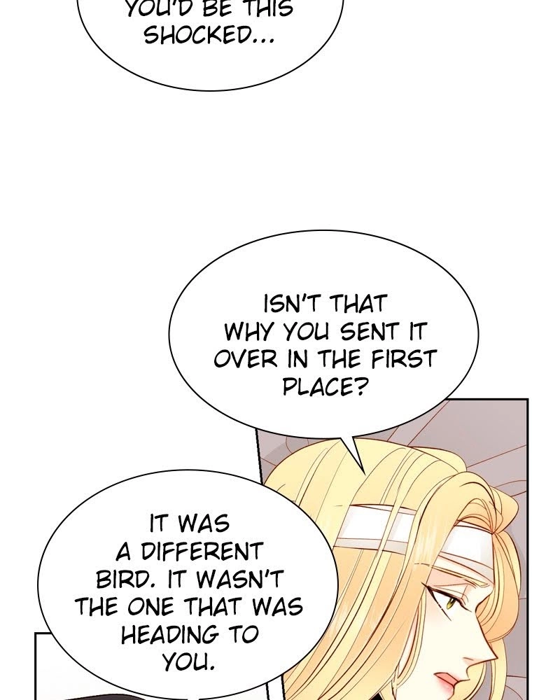 Remarried Empress Chapter 67 Page 43