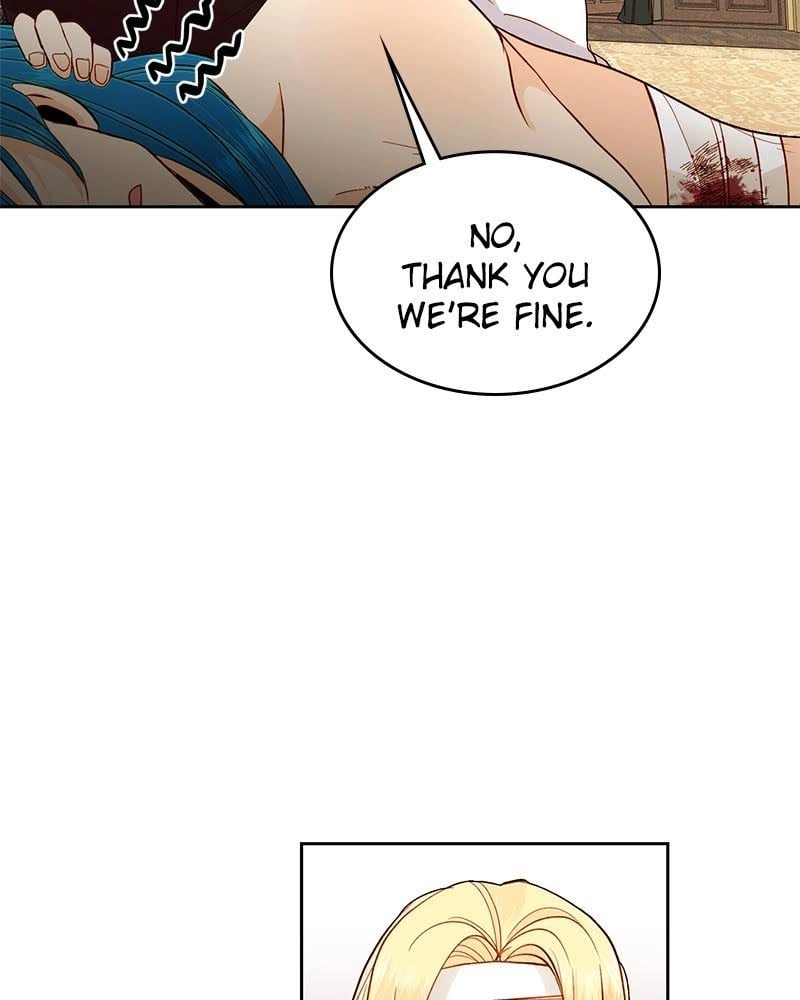 Remarried Empress Chapter 67 Page 80