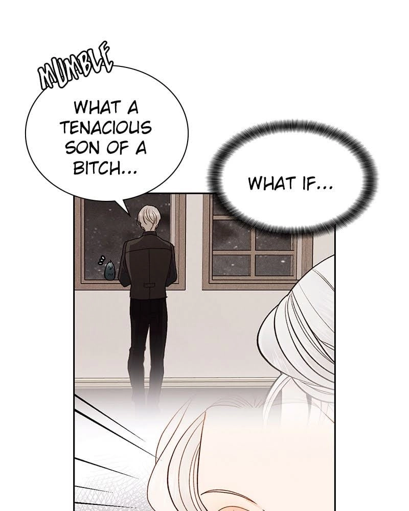 Remarried Empress Chapter 67 Page 8