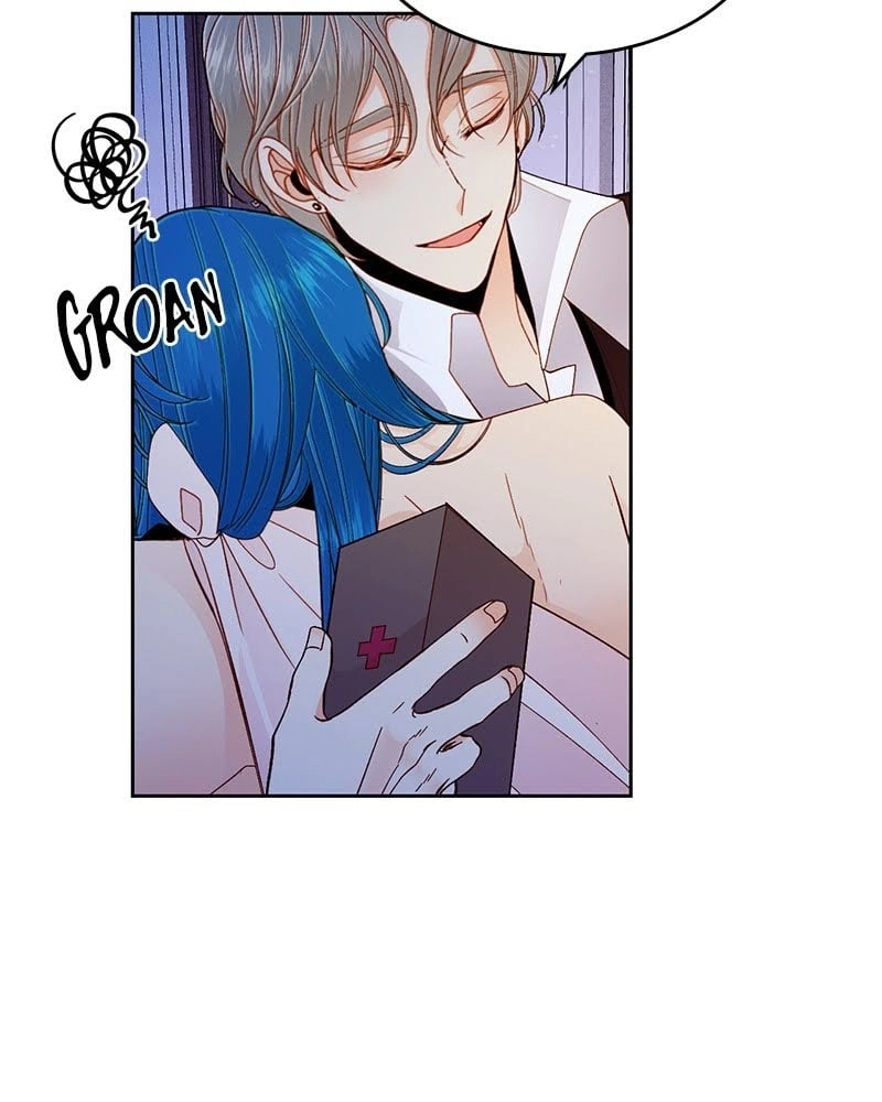Remarried Empress Chapter 67 Page 77