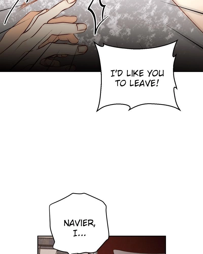 Remarried Empress Chapter 67 Page 40