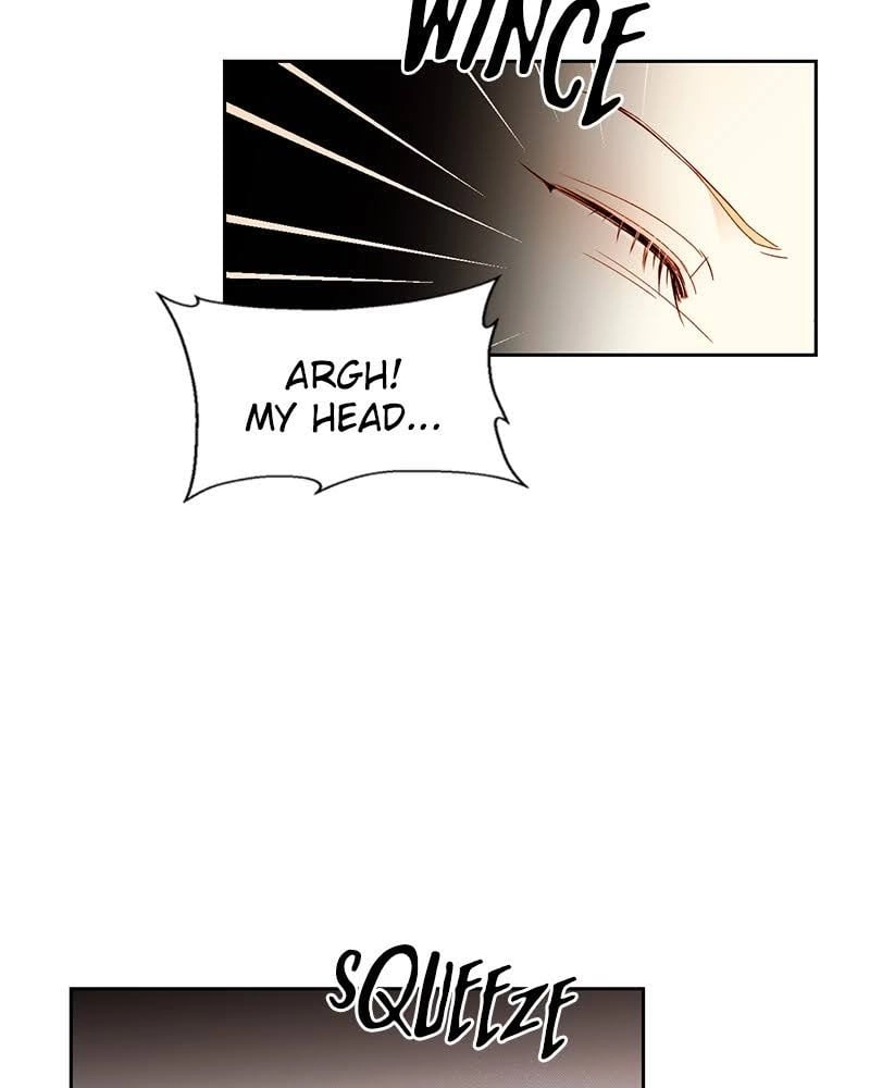 Remarried Empress Chapter 67 Page 33