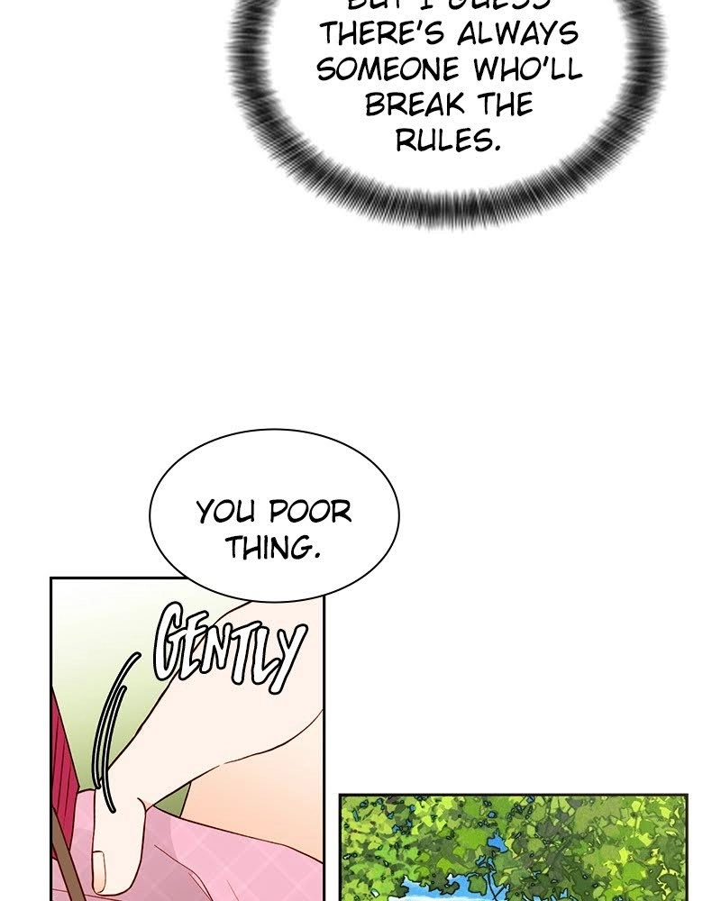 Remarried Empress Chapter 67 Page 5