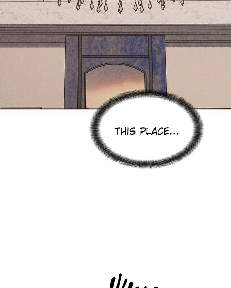 Remarried Empress Chapter 67 Page 32