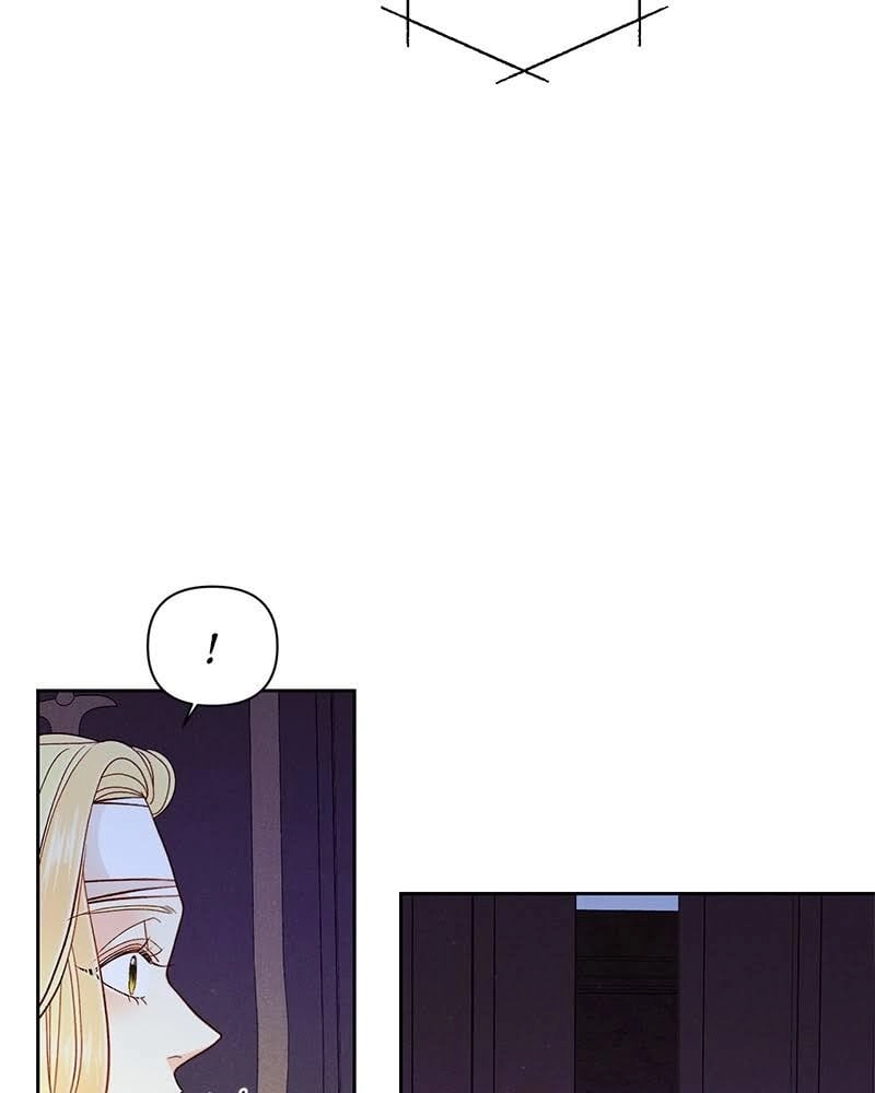 Remarried Empress Chapter 67 Page 59