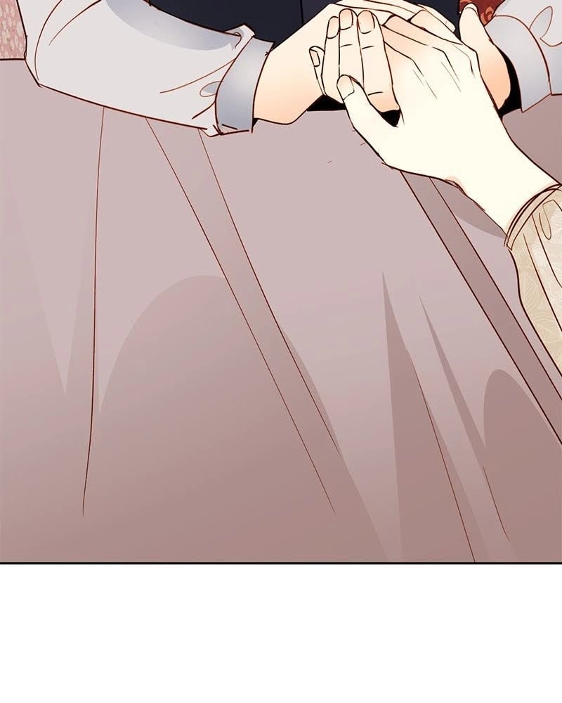 Remarried Empress Chapter 67 Page 36