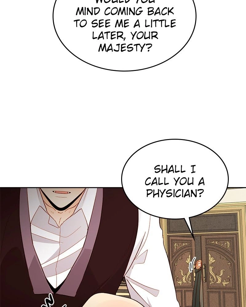 Remarried Empress Chapter 67 Page 79