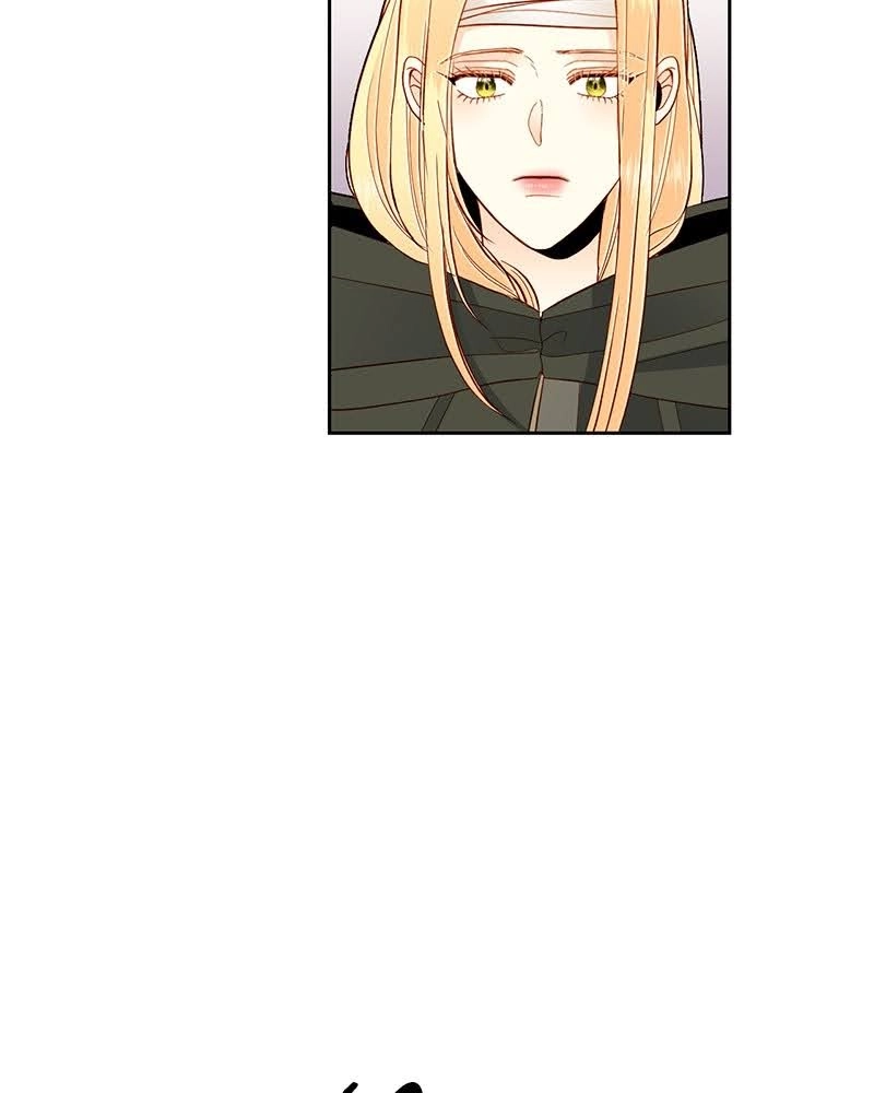 Remarried Empress Chapter 67 Page 81