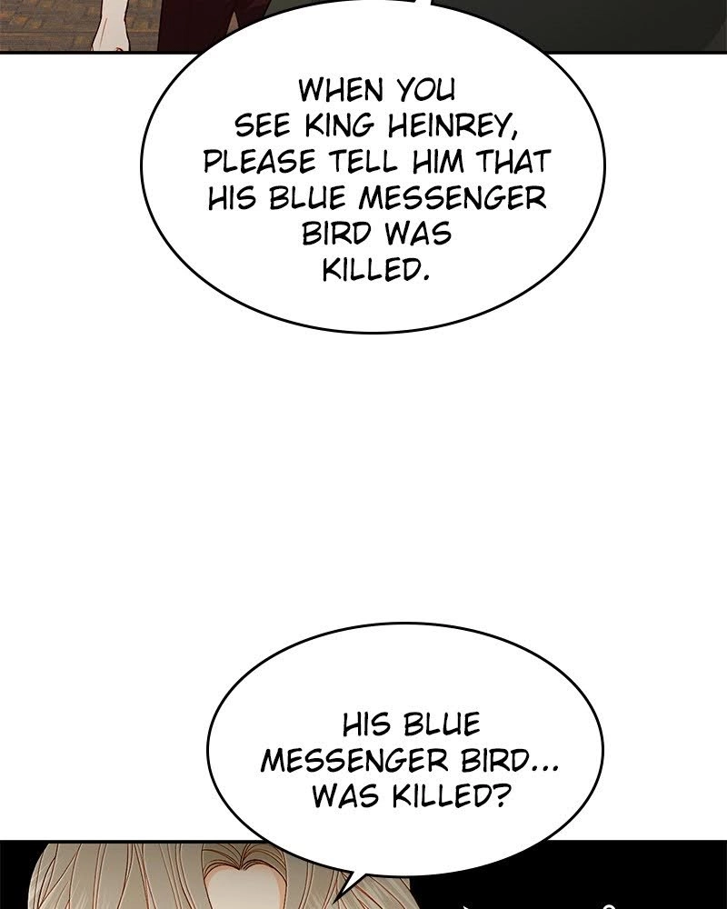 Remarried Empress Chapter 67 Page 85