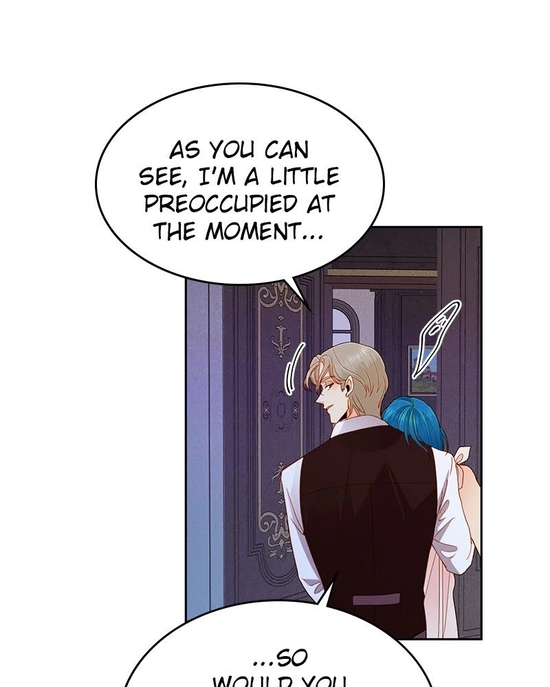 Remarried Empress Chapter 67 Page 78