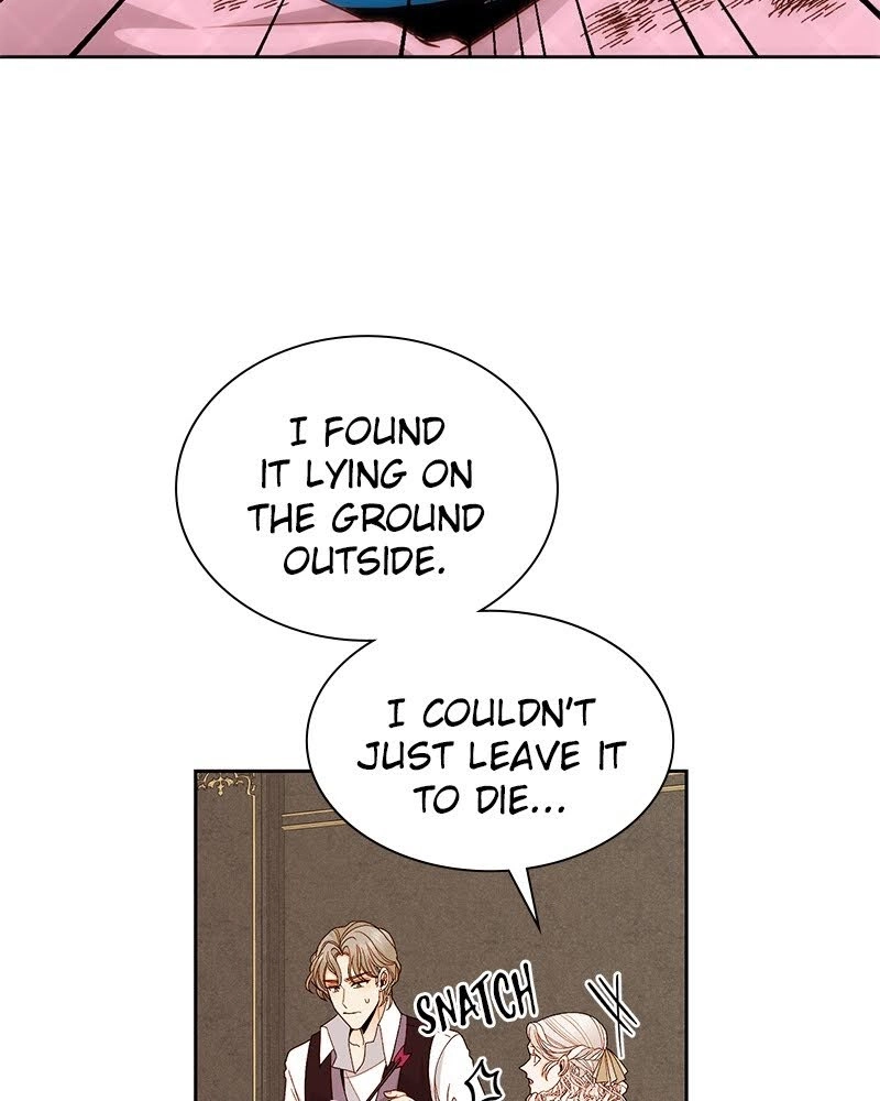 Remarried Empress Chapter 67 Page 18