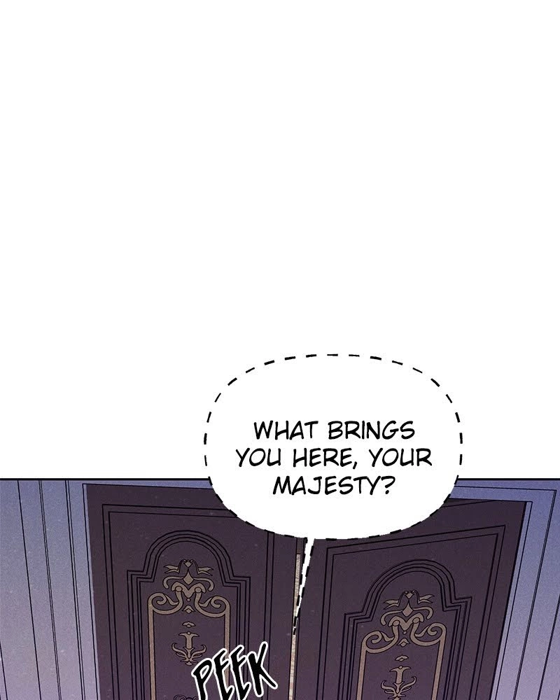 Remarried Empress Chapter 67 Page 64