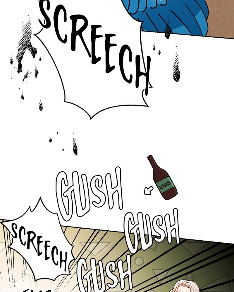 Remarried Empress Chapter 67 Page 21