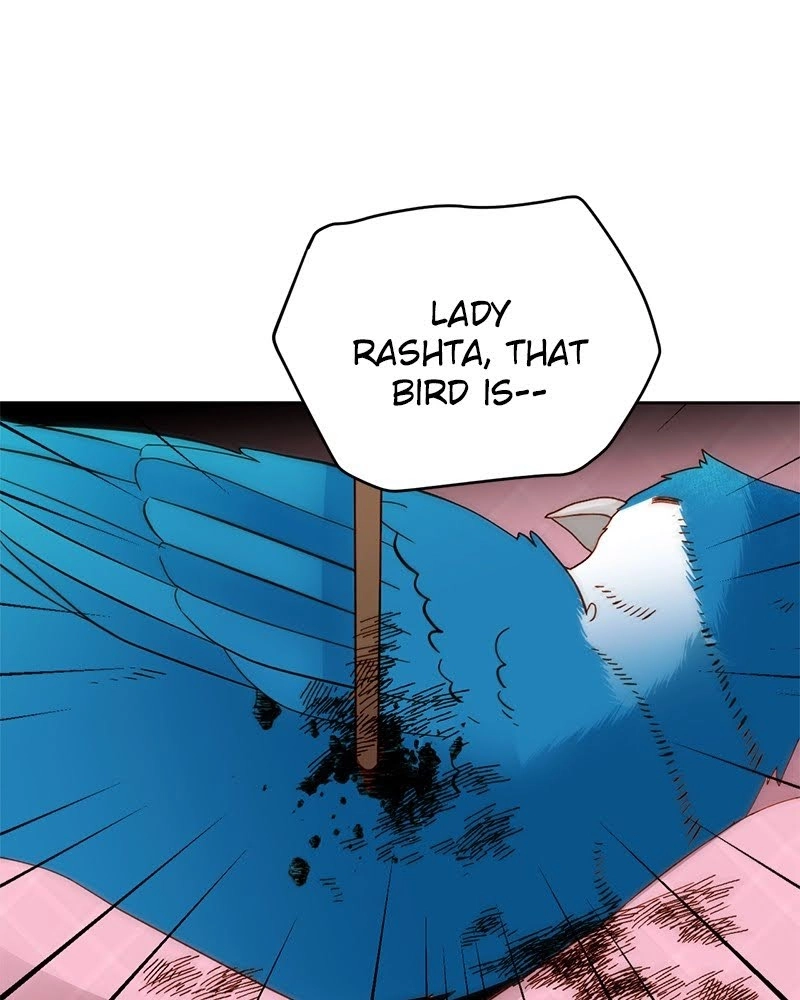 Remarried Empress Chapter 67 Page 17