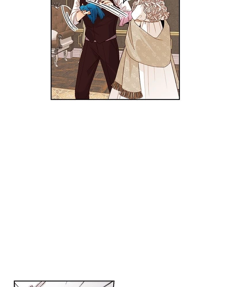 Remarried Empress Chapter 67 Page 19