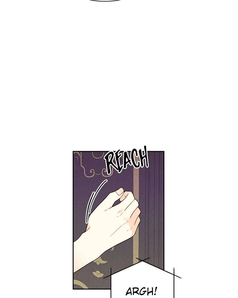 Remarried Empress Chapter 67 Page 58