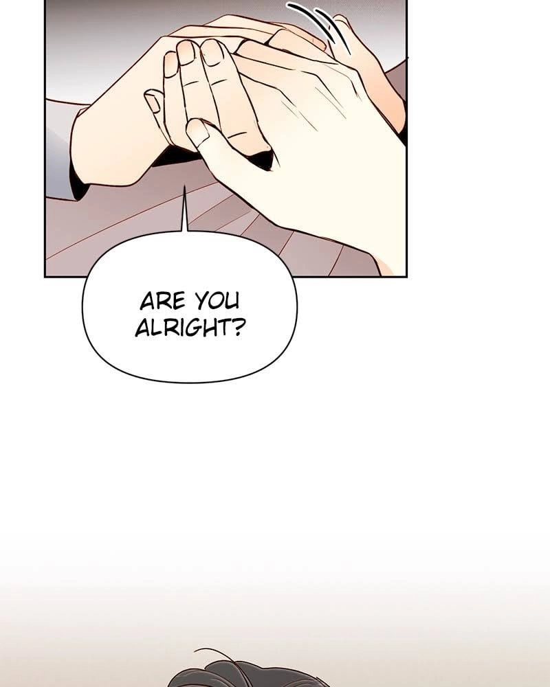 Remarried Empress Chapter 67 Page 34