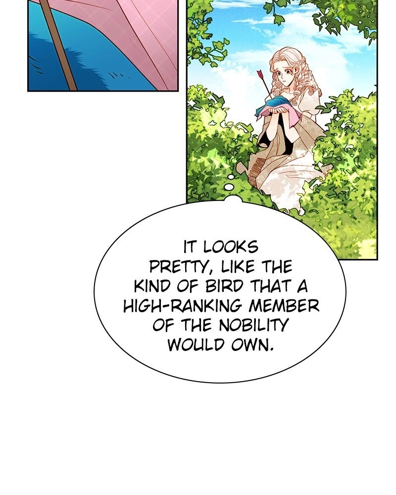 Remarried Empress Chapter 67 Page 6