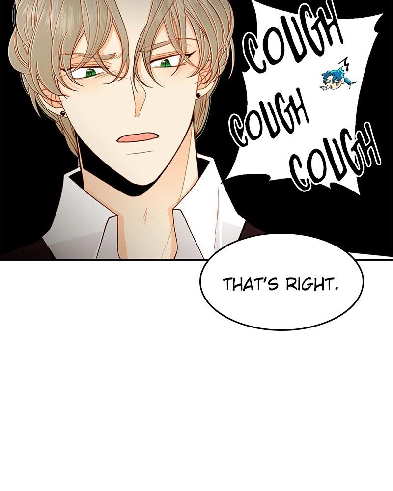 Remarried Empress Chapter 67 Page 86