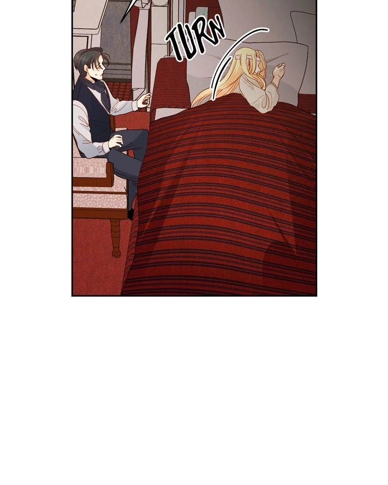 Remarried Empress Chapter 67 Page 41