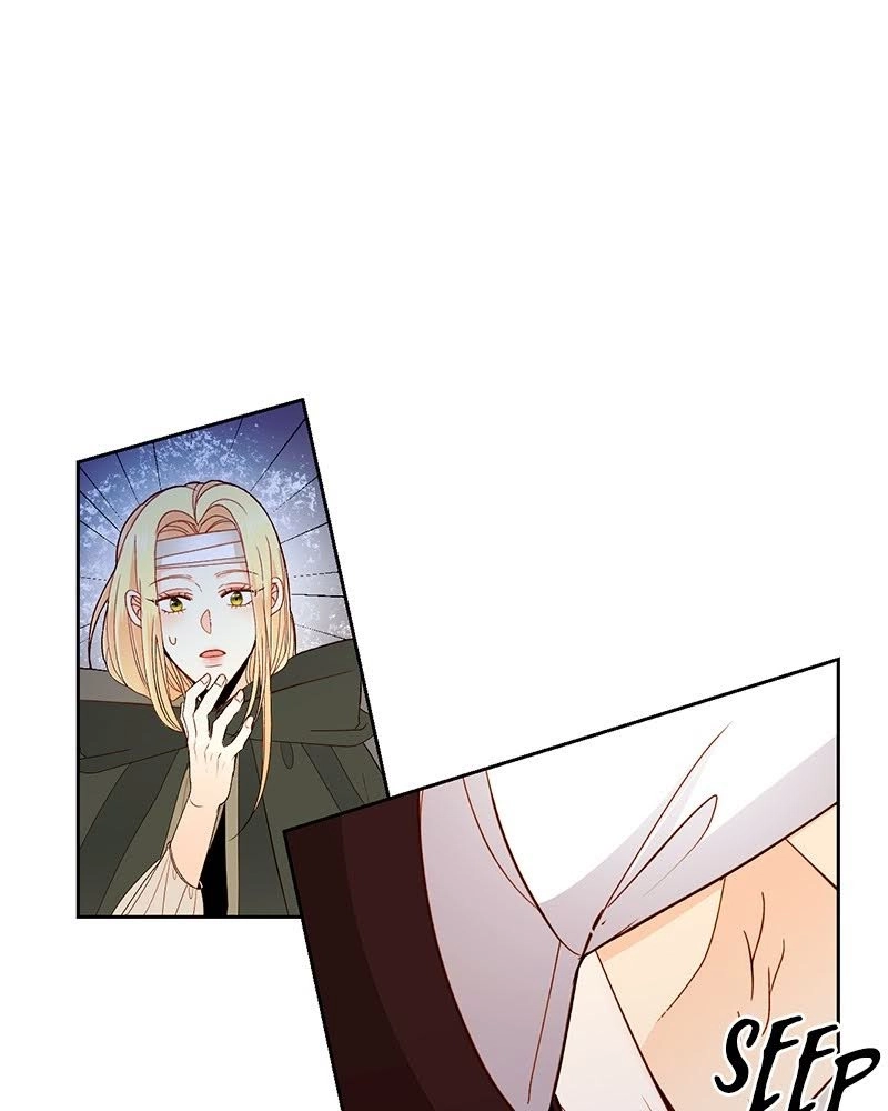 Remarried Empress Chapter 67 Page 75