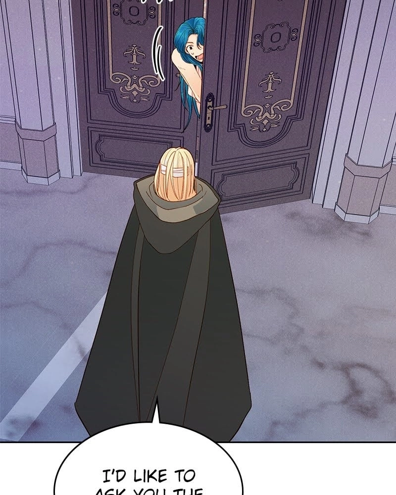 Remarried Empress Chapter 67 Page 65