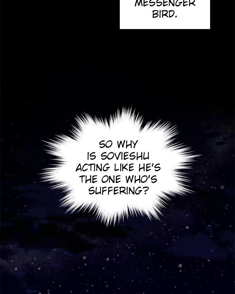 Remarried Empress Chapter 67 Page 55