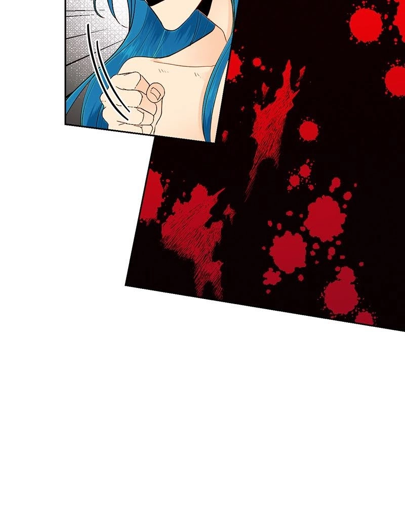 Remarried Empress Chapter 67 Page 72