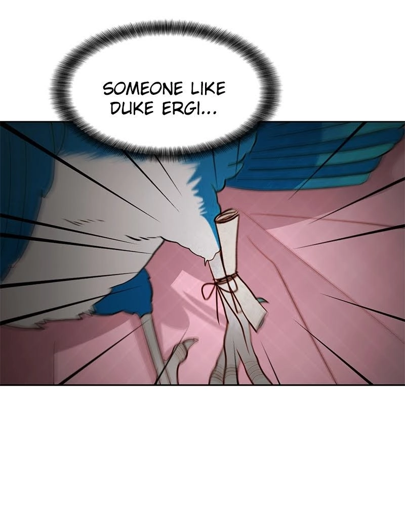 Remarried Empress Chapter 67 Page 7