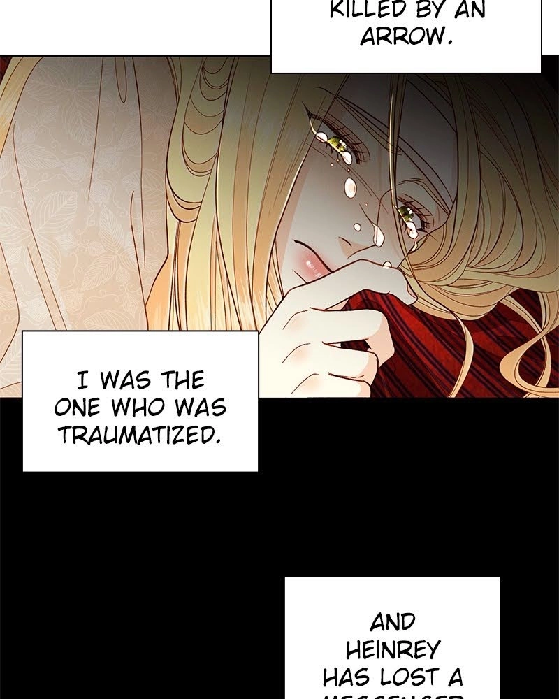 Remarried Empress Chapter 67 Page 54