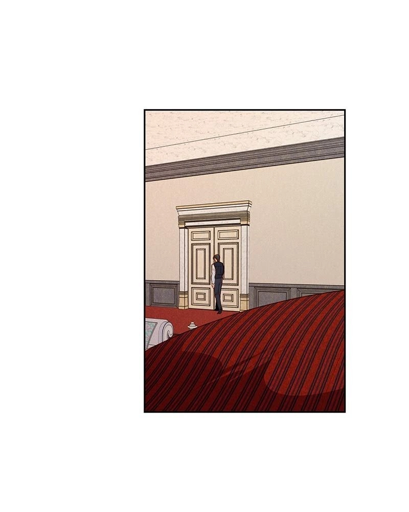 Remarried Empress Chapter 67 Page 50