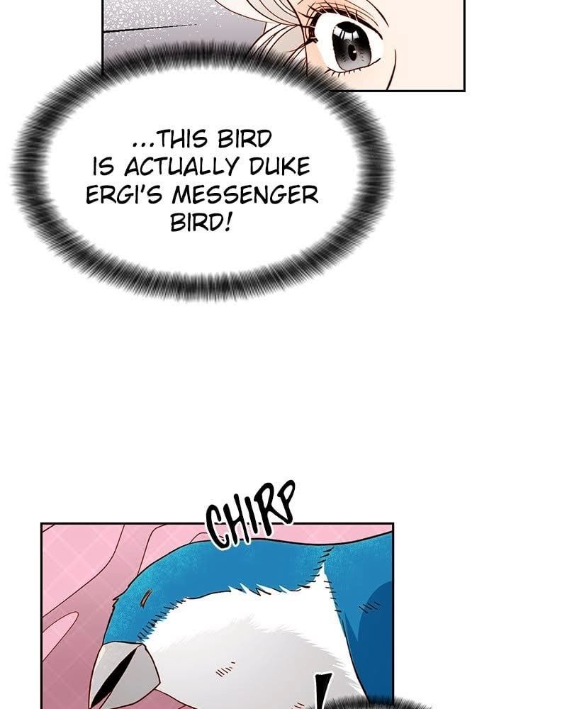 Remarried Empress Chapter 67 Page 9