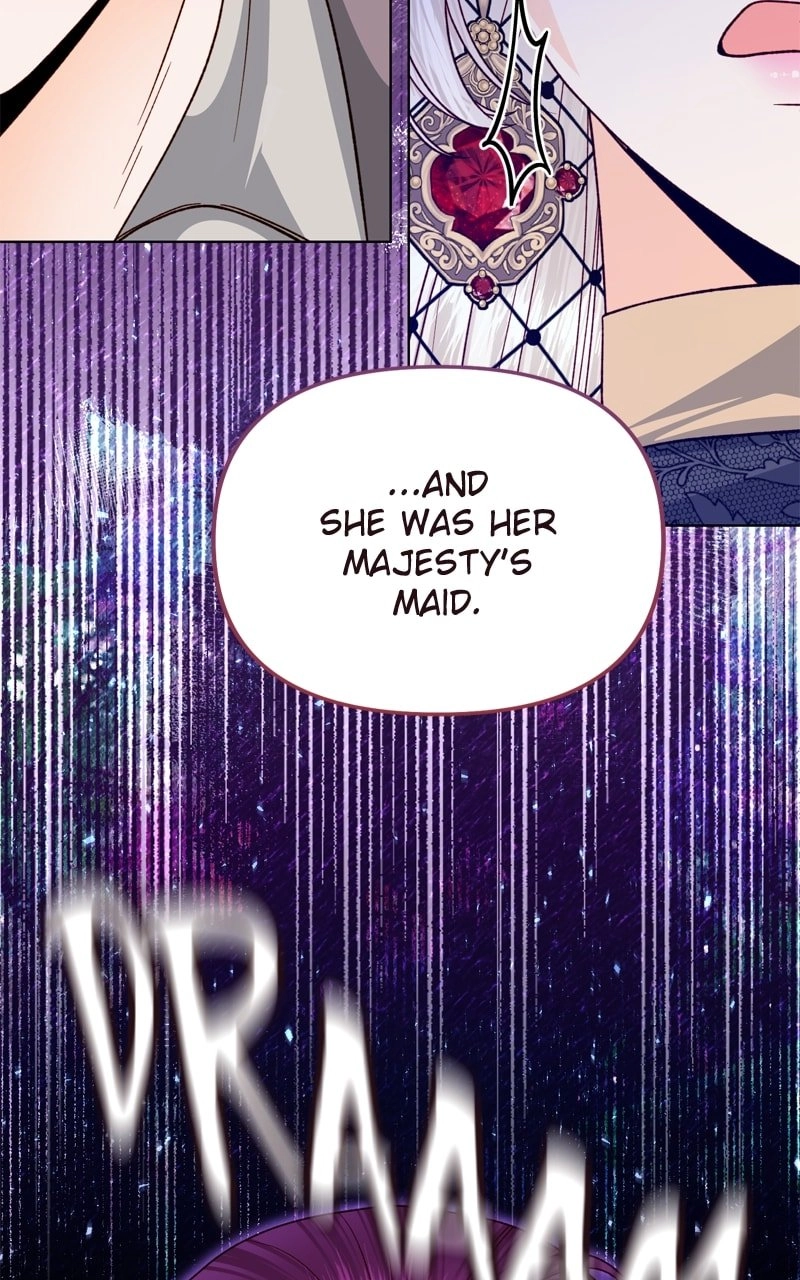 Remarried Empress Chapter 137 Page 62