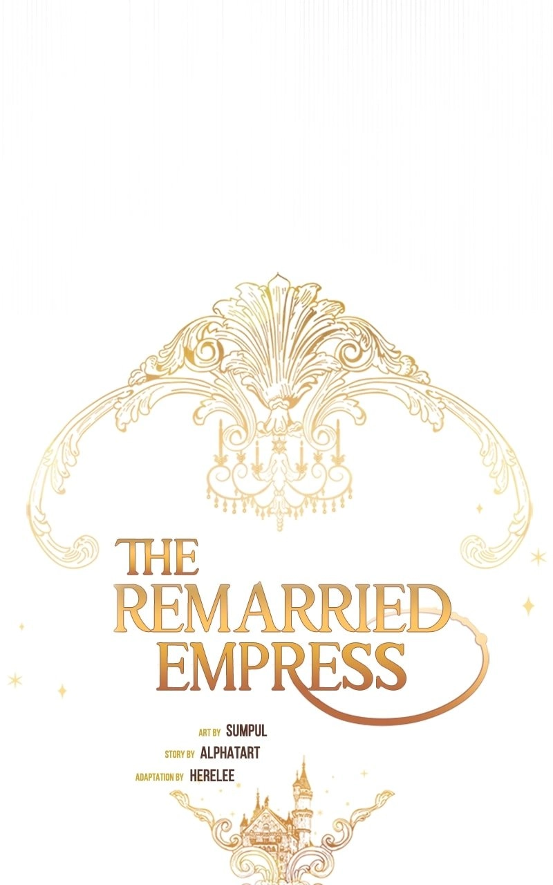 Remarried Empress Chapter 137 Page 15