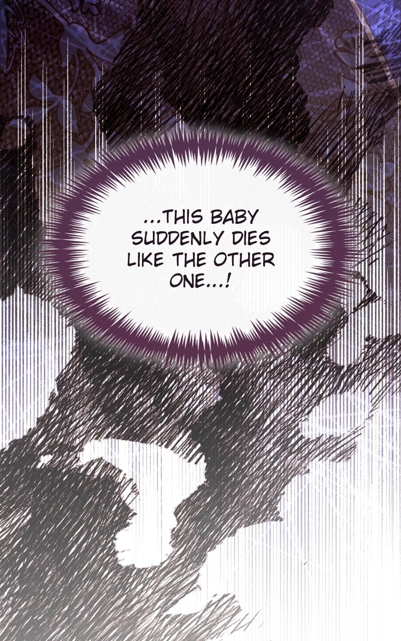 Remarried Empress Chapter 137 Page 36