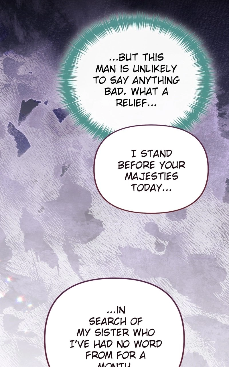 Remarried Empress Chapter 137 Page 50