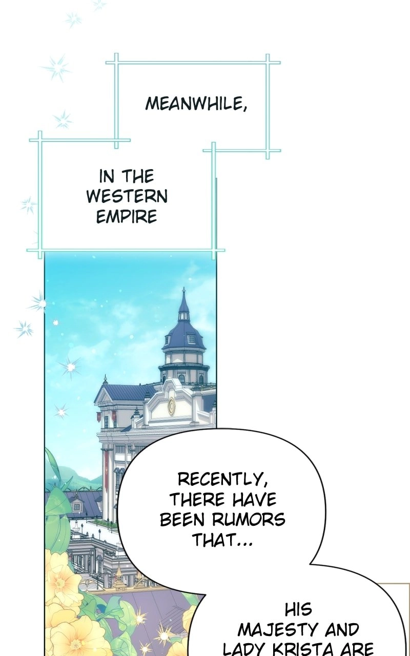Remarried Empress Chapter 137 Page 76