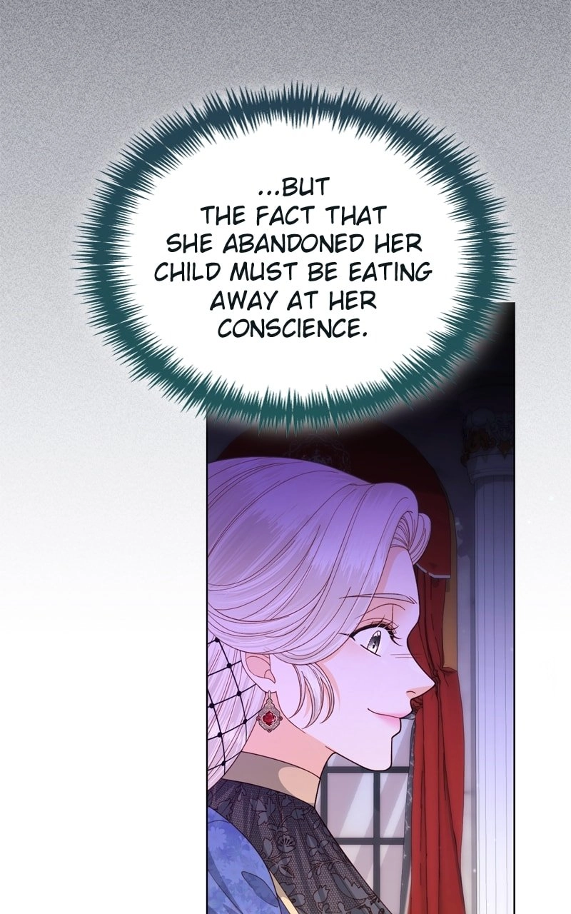 Remarried Empress Chapter 137 Page 42