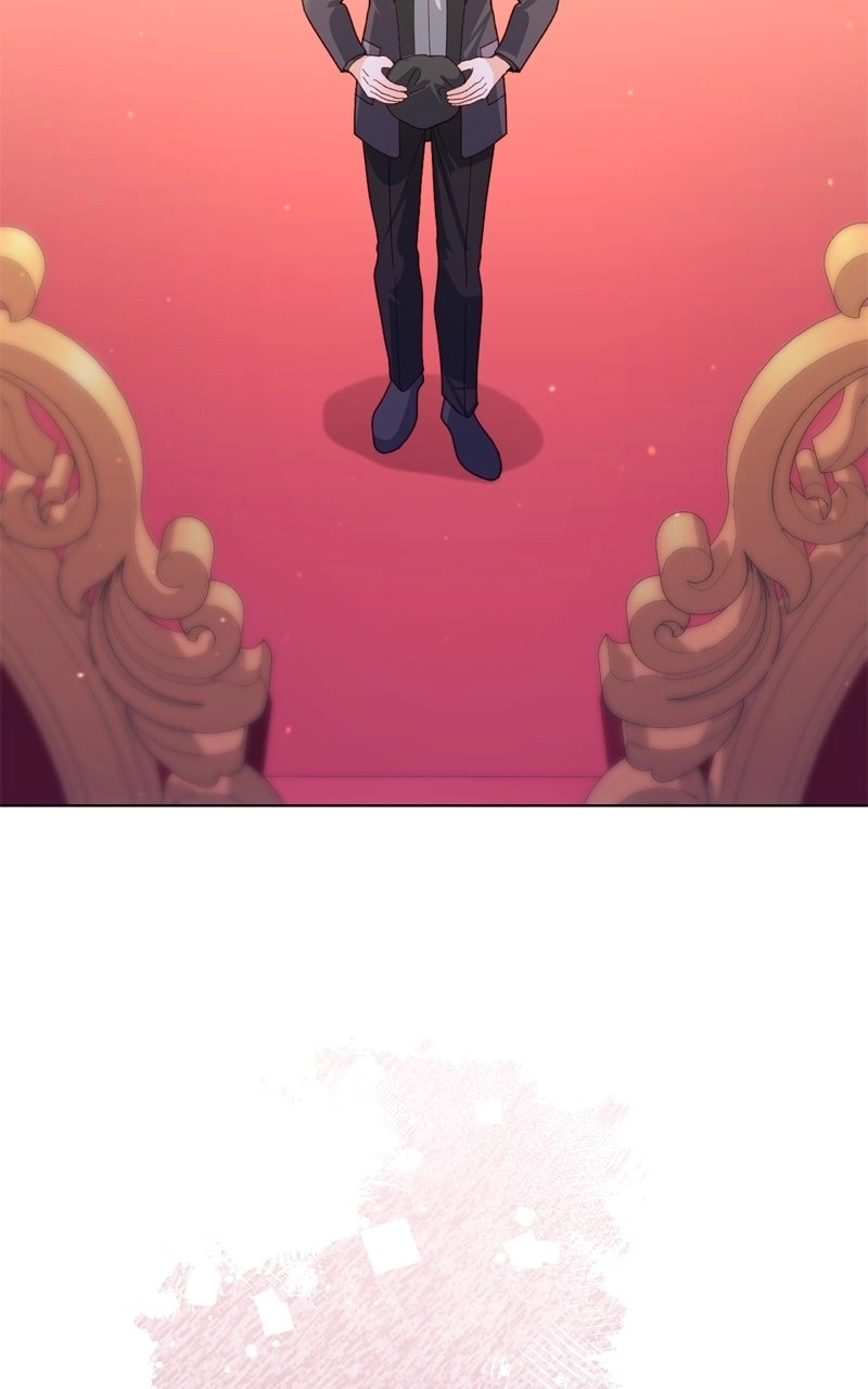 Remarried Empress Chapter 137 Page 60