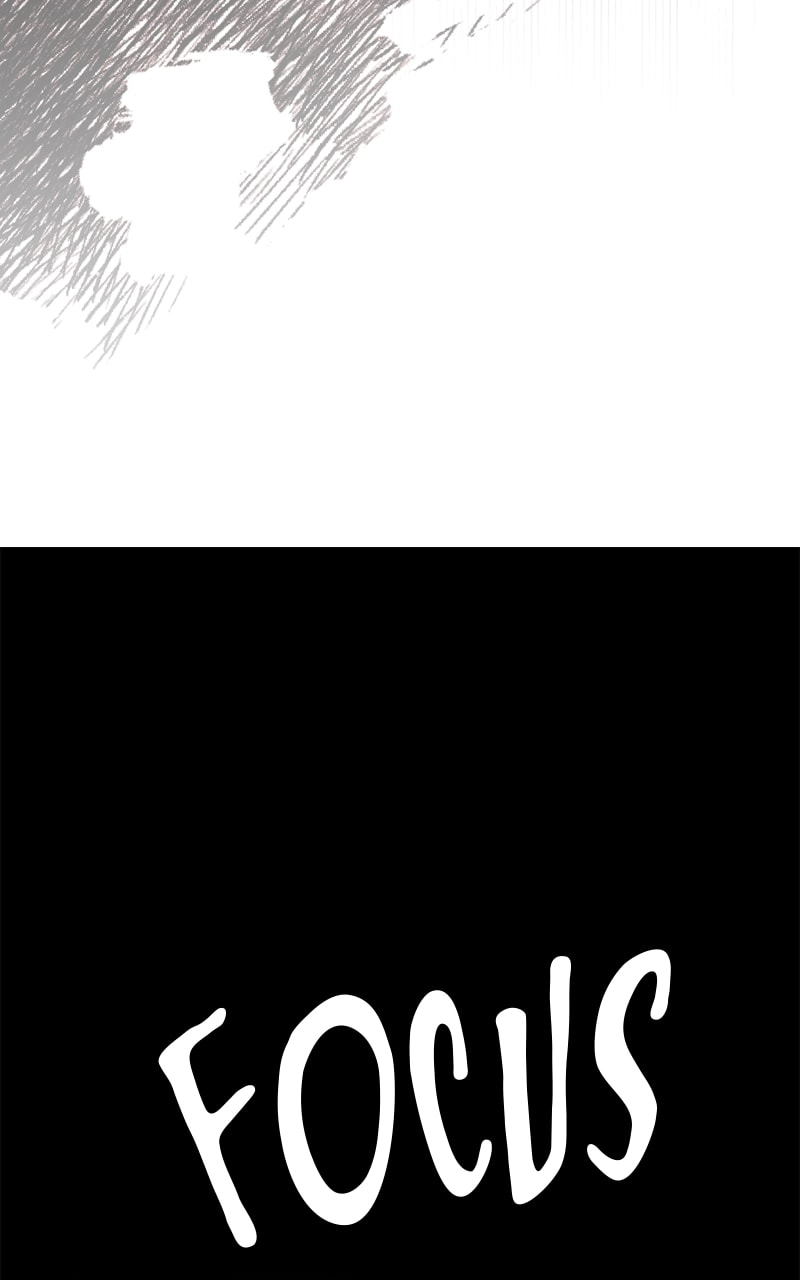 Remarried Empress Chapter 137 Page 37