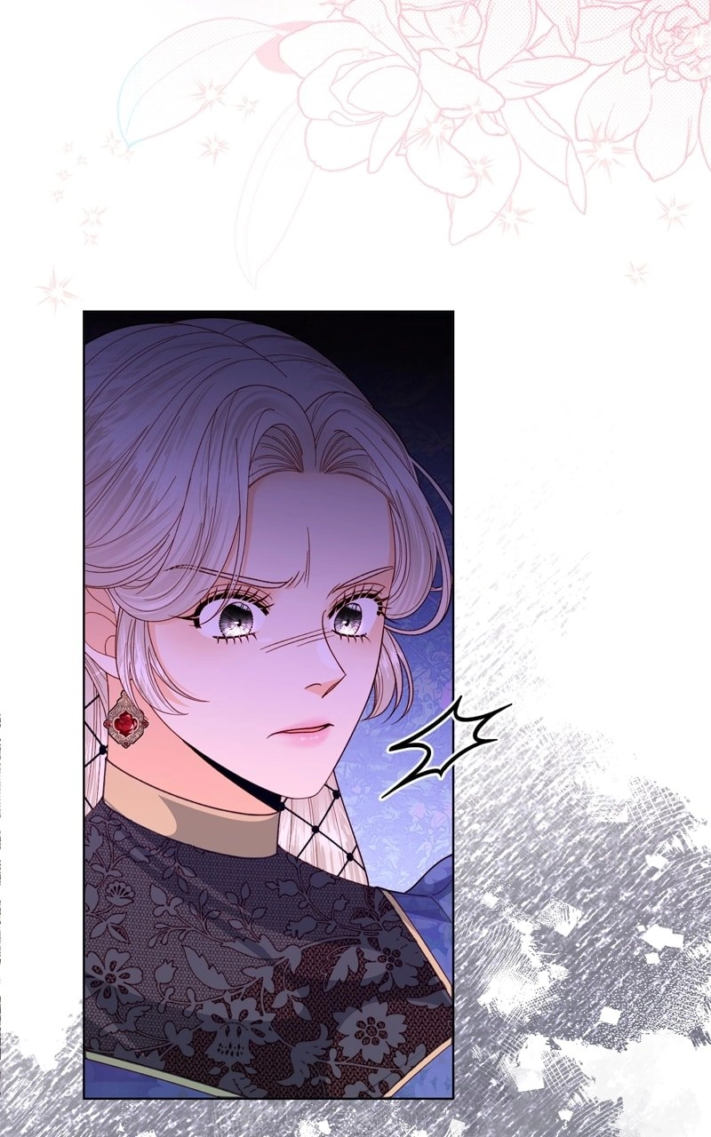 Remarried Empress Chapter 137 Page 12