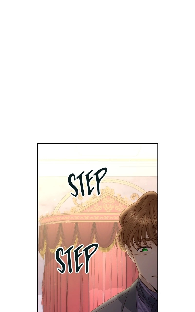 Remarried Empress Chapter 137 Page 44