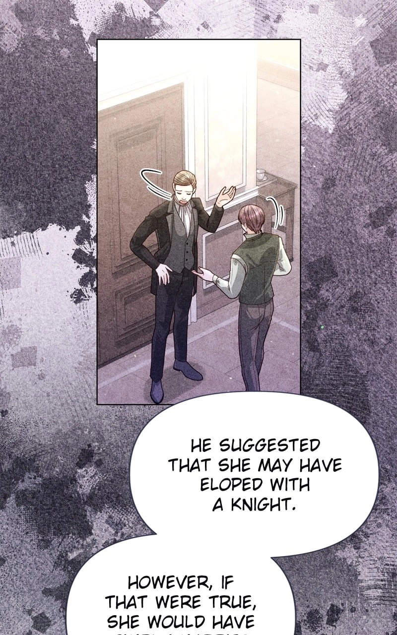 Remarried Empress Chapter 137 Page 56